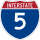 I5