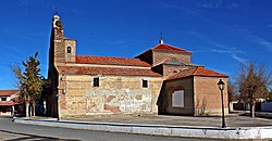 Our Lady of the Assumption Church