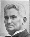 Jacob Christian Lindberg Appel (1866-1931)