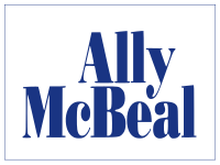 Logo Ally McBeal.svg