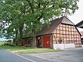 „Museum im Dorf Lüben“