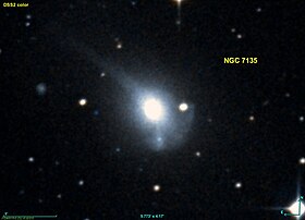 Image illustrative de l’article NGC 7135