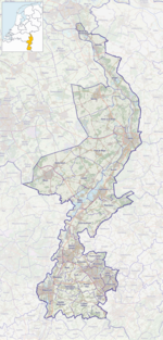 Wijlre (Limburg)