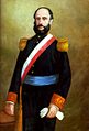 Pedro Diez Canseco Corbacho (1865)