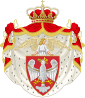 نشان ملی Poland