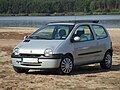 Renault Twingo (1994)