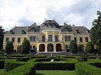 Schloss Neuwaldegg 7