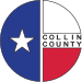 Seal of Collin County, Texas