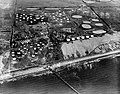 El Segundo and Standard Oil Refinery, c. 1920