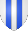 Wappen