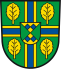 Blason de Schwallungen