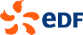 Logo depuis juillet 2005[353].