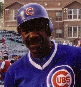 Image illustrative de l’article Andre Dawson