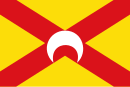 Bandera