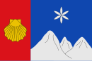 Bandera