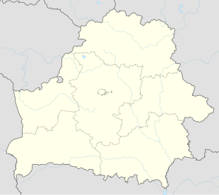 Ляхавічы (Беларусь)