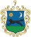 Coat of arms - Gyöngyös