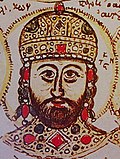XI. Kónsztantinosz bizánci császár
