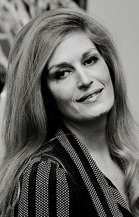 Image illustrative de l’article Dalida