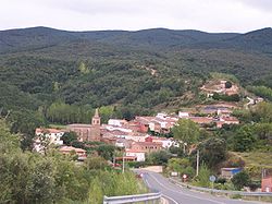 Anvista de Daroca