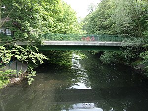 Goebenbrücke