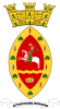 Coat of arms of Loíza