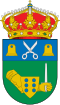 Escudo d'armas