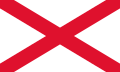 Bandera anterior a 1981.