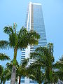 Four Seasons Hotel Miami