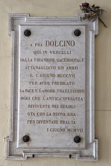 Dolĉino