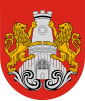 Грб