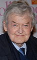 Hal Holbrook, vincitore nel 1966