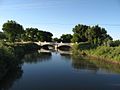 Humboldt River (2007)