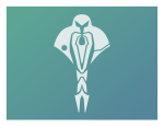 Logo Cardassianische Union