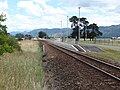 Matarawa railway station 03.JPG