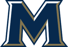 Mount Saint Mary's M.png