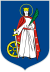 Herb Nowego Targu