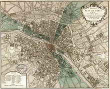 Plan de Paris 1740 BNF07710703.jpg