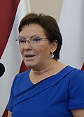 Premier E.Kopacz (2014).jpg