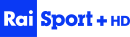 Logo della versione HD (6 giugno 2022 - 15 gennaio 2023)