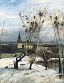 wykorzystanie brak artykułu w pl wiki en:Alexei Savrasov