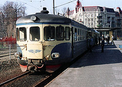 Sarobanan motorvagn.jpg