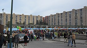 Scampia