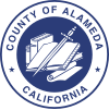 Alameda County, California
