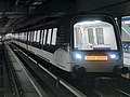 Metropolitana di Milano, linea M4