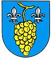 Wallhausen