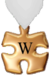 Հարգելի՛ Խմբագրող, այս շքանշանը ձեզ Հայ Վիքիպեդիայում 500-ից ավել հոդվածներ ստեղծելու համար։ Շարունակեք զարգացնել մեր Վիքիպեդիան։--Արման Մուսիկյան (քննարկում) 07:19, 10 Մարտի 2015 (UTC)