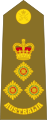 Brigadier