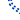 Unknown route-map component "utSHI3l"