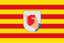 Drapeau de Manacor